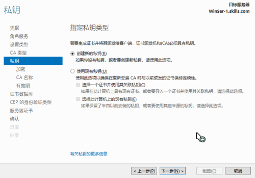 e088c391c428aa88165ba4b8cb5314a9.png