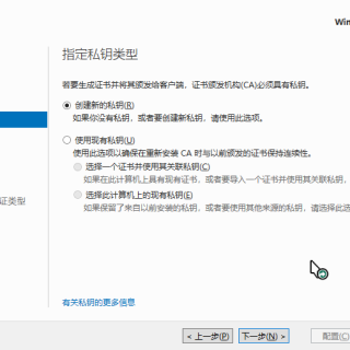e088c391c428aa88165ba4b8cb5314a9
