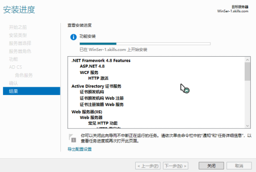 e2cd0214ed90e61cda070f6638ba7dd3.png