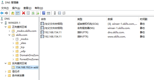 ea6fc003e4106bad2e9006ea64cccc87.png