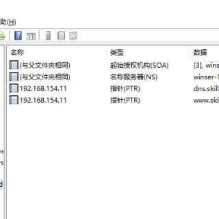 ea6fc003e4106bad2e9006ea64cccc87