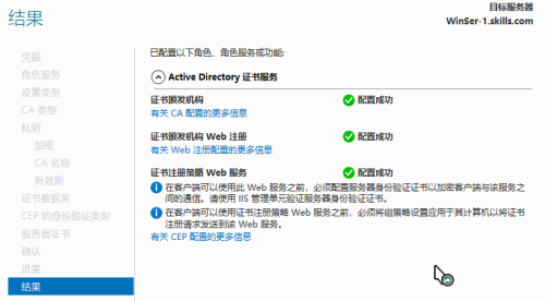 edf26d0be0e10354d5a221067417a387.png