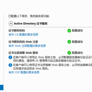 edf26d0be0e10354d5a221067417a387
