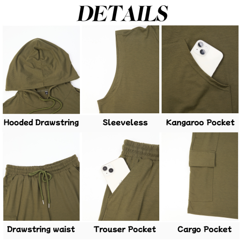 ee1c42963ce307952929a4f05a5c3632.png