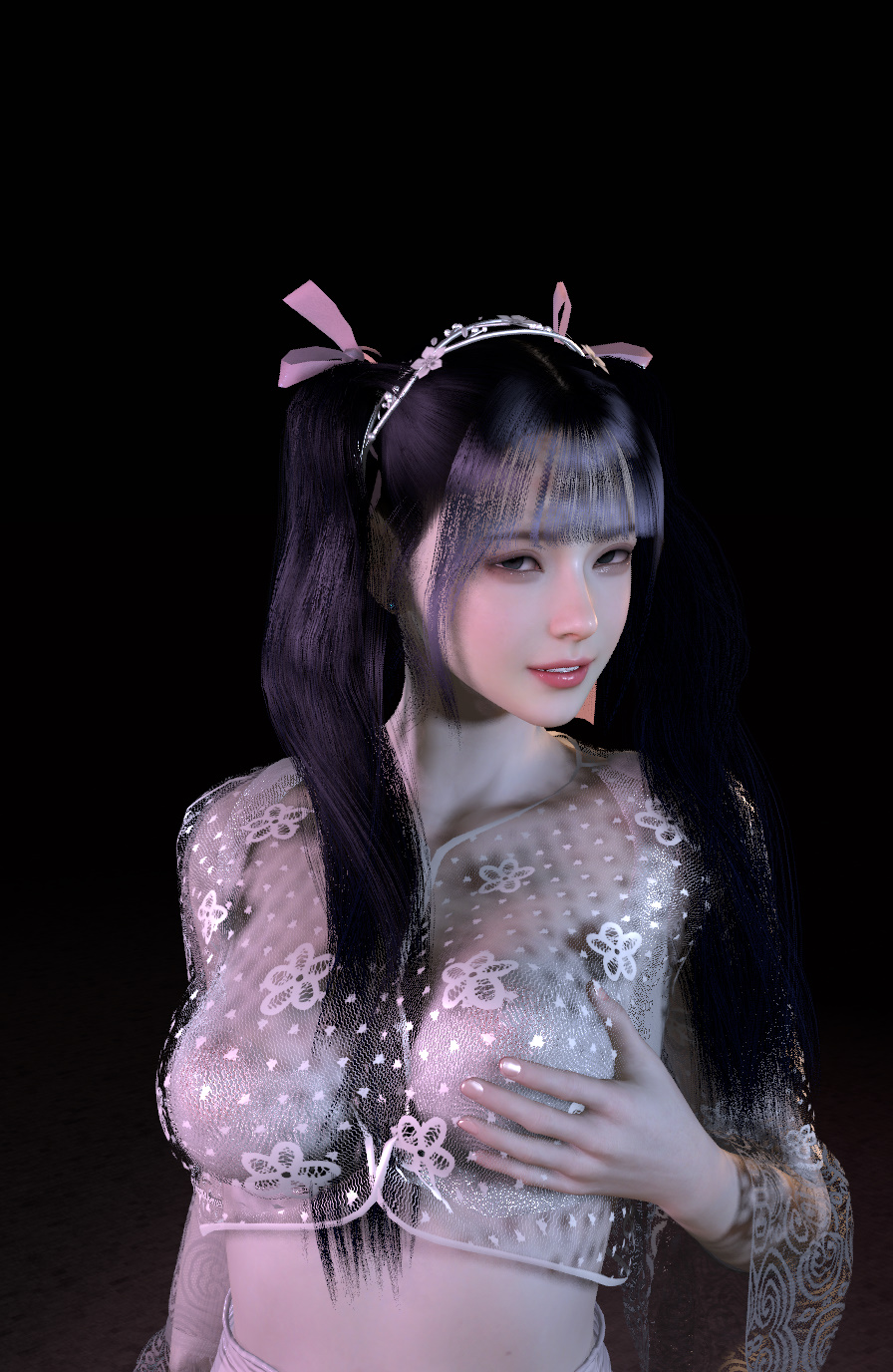 6ce128f67cf929ef58ced913c505e952.jpeg