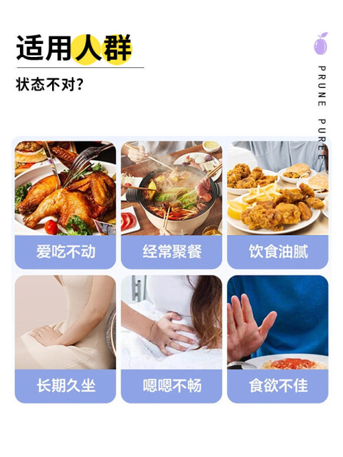 8bf4d57ec76e05a0a1476c129c29fccc.jpeg