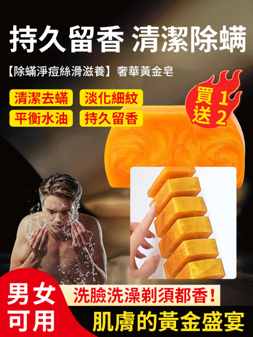 58539fa7a4a10f311b5e522ba6c3e59a.png