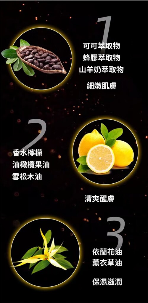 a6242920a934847eb035cdbf04bc6110.jpeg