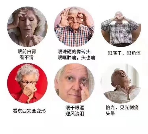 a60a7997569371206344e093c76fbf7a.jpeg