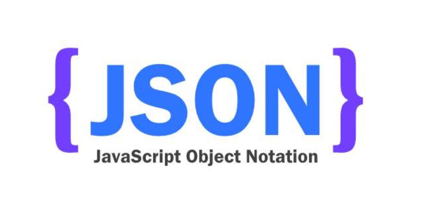 C++实现简单json解析