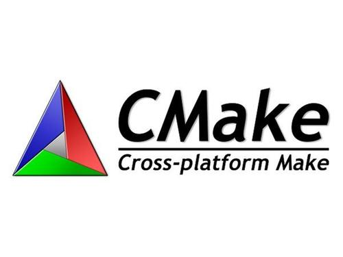 CMake