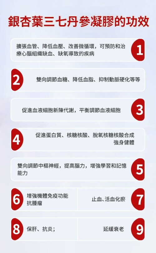 fe0241e842ae011c8a4ab0b58cbd0705.jpeg