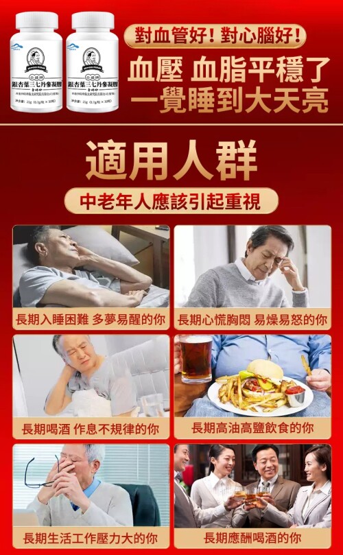 fff5ce7c0b1db949ec94ef480010297f.jpeg