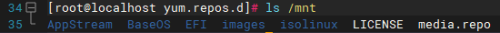 0702b448d19467d9ad0a9c3ce2b350fd.png