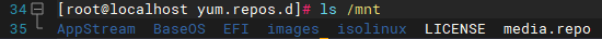 Snipaste 2024 04 04 09 03 29