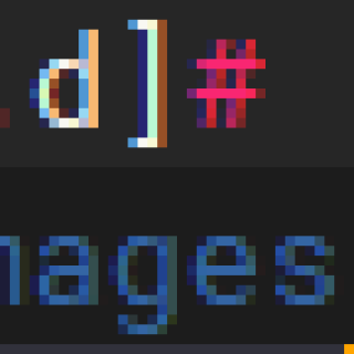 0702b448d19467d9ad0a9c3ce2b350fd