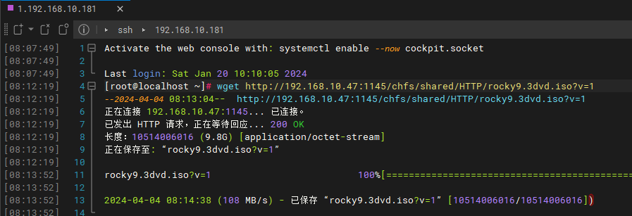 Snipaste 2024 04 04 08 12 42