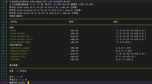 afc7e5472edc9d9d2eed550f38ac96de.png