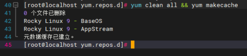 ebec2c8e9634742fd95b691d79f482f8.png