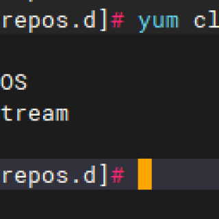 ebec2c8e9634742fd95b691d79f482f8