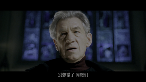 31a60e00b1894804d8070e874caf7ac5.png
