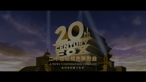 eb7c5cb1af04602b20639521551cc9aa.png