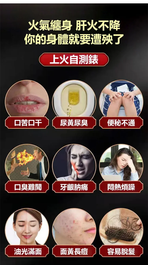 33b8059ec0d1942fcf9779c73eeb501f.png