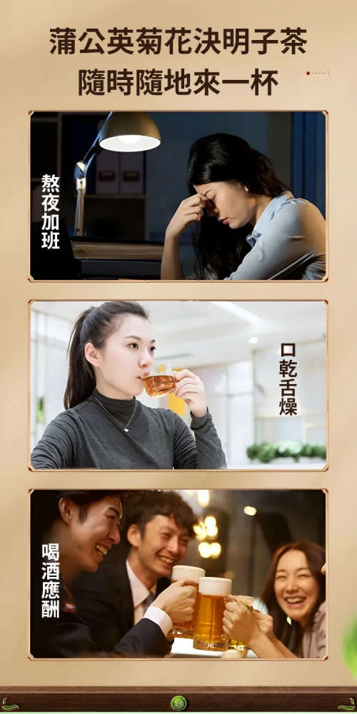 b97193dda634516c8dd522ab841fc450.png