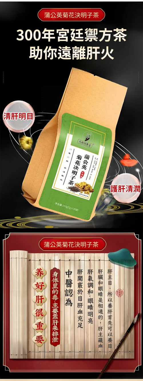 ca8e2490d1f739b8cf250031968c7f83.png