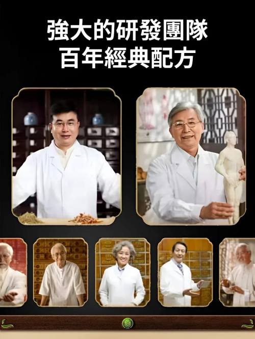 cc5347d14e37aaa4e1a3dd3b26cf90be.png