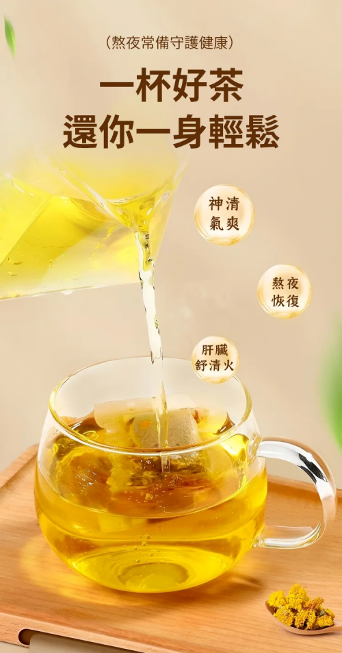 fbd499b748e8193fd578a60db9654da9.png