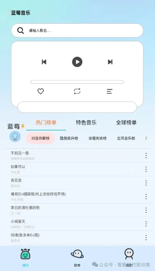 29230ff91bd8bceb173a018bc06a1d0c.webp