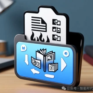 56826ea0e4517421266d81e27ca56d2e