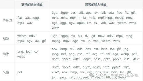 81f0e90fbf2b21e525321007658584cd.webp