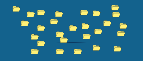 b233bd08da48dde158ed886fce30e5a5.png