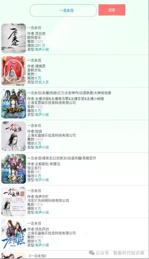 f7bb01a6b82cb4978e24cbc22ceb2dd6.webp