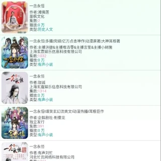 f7bb01a6b82cb4978e24cbc22ceb2dd6