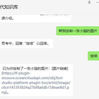 13fc8ddd0ea2fe12fe97fd79a581a3d5