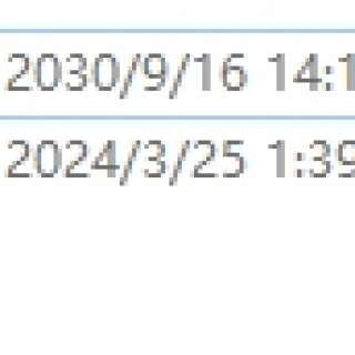 154191e59ae5fc66091f124aeccf01a0