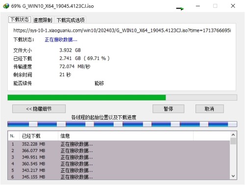 45dcef77dd3172346d947d17efdb1303.jpeg