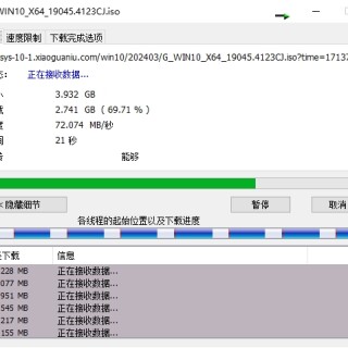 45dcef77dd3172346d947d17efdb1303