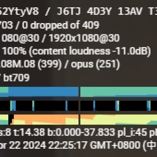 495f7406af1762a38315aa7b0e23a604