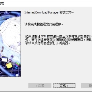 5f19d836d861fca302edec7674eead07