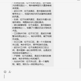 90486095741dfeb560bd90d6ffb1ad0c