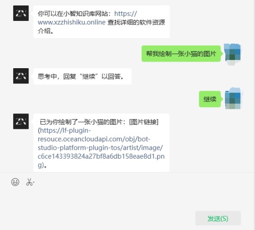 eeaa9f583d53ef108351c5b8fca07ab7.jpeg
