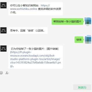 eeaa9f583d53ef108351c5b8fca07ab7