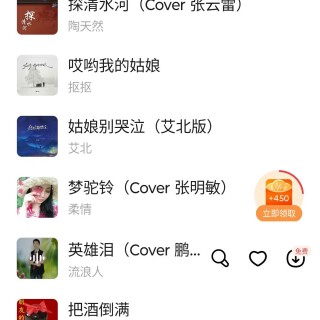 48b919e52a0aeedc7f7303db89a30416