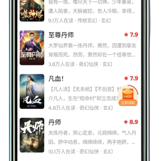 89fc40cd1b64e3e3a8823c29452b1198