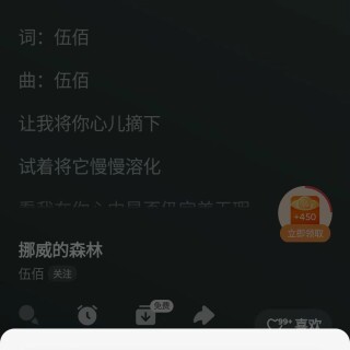 a83da047e9c6292556b1aaa5a1082d4f