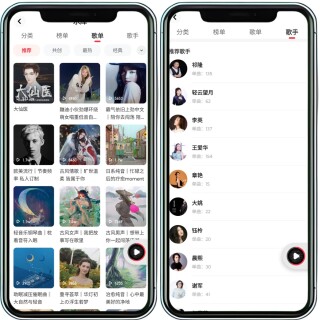 c745f9016e94dc44b7c7e0e33bb9807e
